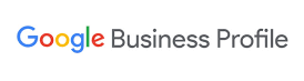 Google Business Profile
