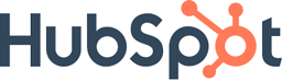 HubSpot