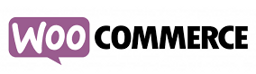 WooCommerce