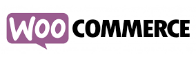 WooCommerce logo