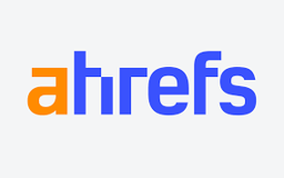 Ahrefs
