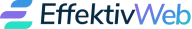 EffektivWeb