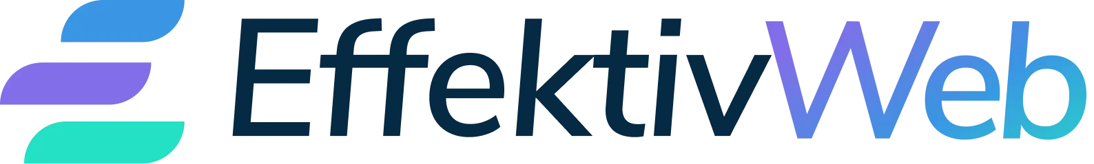 EffektivWeb