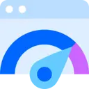 Lighthouse logo