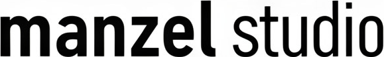 Manzel Studio