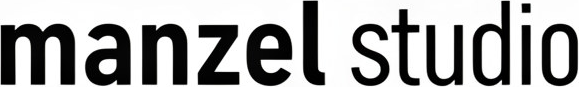 Manzel Studio