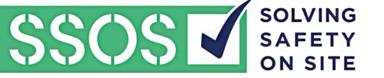 SSOS — Solving Safety On Site