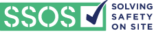 SSOS — Solving Safety On Site
