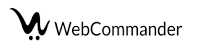 WebCommander